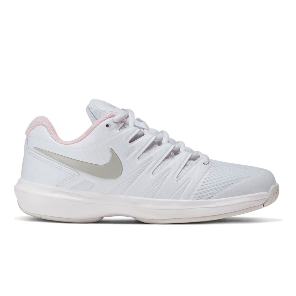 Nike Air Zoom Prestige All Court Shoe Women